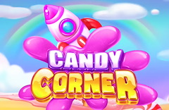 Candy Corner