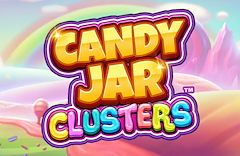 Candy Jar Clusters