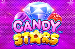 Candy Stars