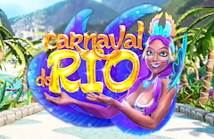 Carnaval Do Rio