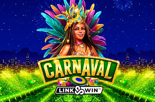 Carnaval Link&Win