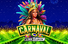Carnaval Link&Win