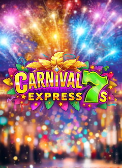 Carnival Express 7s