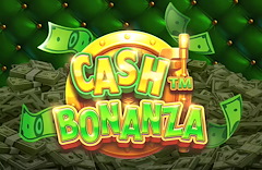 Cash Bonanza