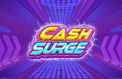 Cash Surge