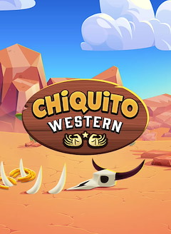 Chiquito Western