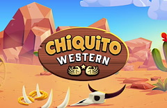 Chiquito Western