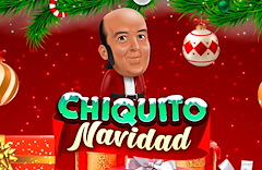 Chiquito Navidad
