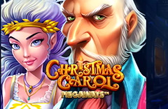 Christmas Carol Megaways™