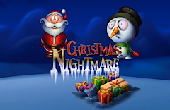 Christmas Nightmare