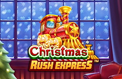 Christmas Rush Express™