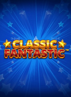 Classic Fantastic