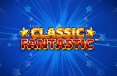 Classic Fantastic