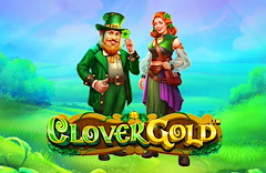 Clover Gold