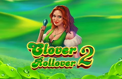 Clover Rollover 2