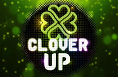 Clover Up