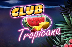 Club Tropicana