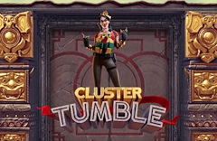 Cluster Tumble