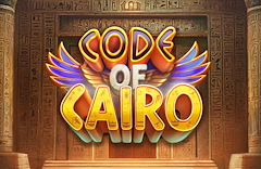 Code of Cairo