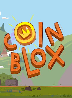 Coin Blox