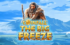 CoinFall: The Big Freeze™