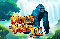 Congo Cash XL