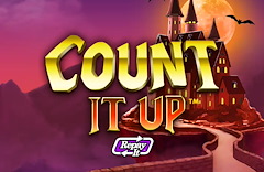 Count It Up