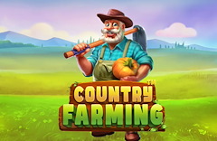 Country Farming