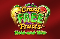 Crazy Free Fruits