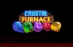 Crystal Furnace