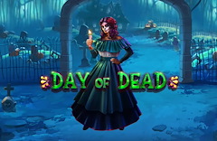 Day of Dead