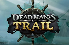 Dead Man's Trail