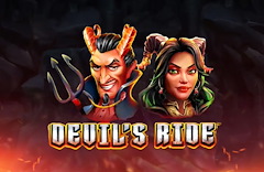 Devil's Ride