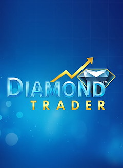 Diamond Trader™