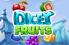 Dicey Fruits