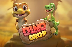Dino Drop
