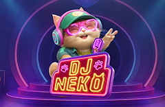 DJ Neko