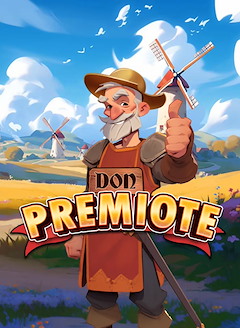 Don Premiote