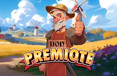 Don Premiote