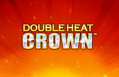 Double Heat: Crown™