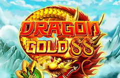 Dragon Gold 88
