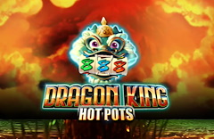 Dragon King Hot Pots