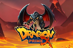 Dragon PrimeX™