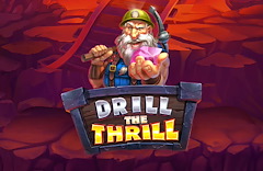 Drill The Thrill