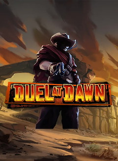 Duel at Dawn