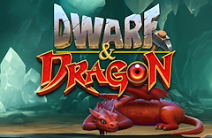 Dwarf & Dragon