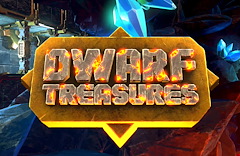 Dwarf Treasures