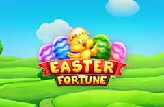 Easter Fortune