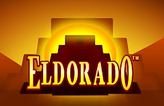 Eldorado
