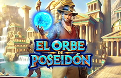 El Orbe De Poseidon